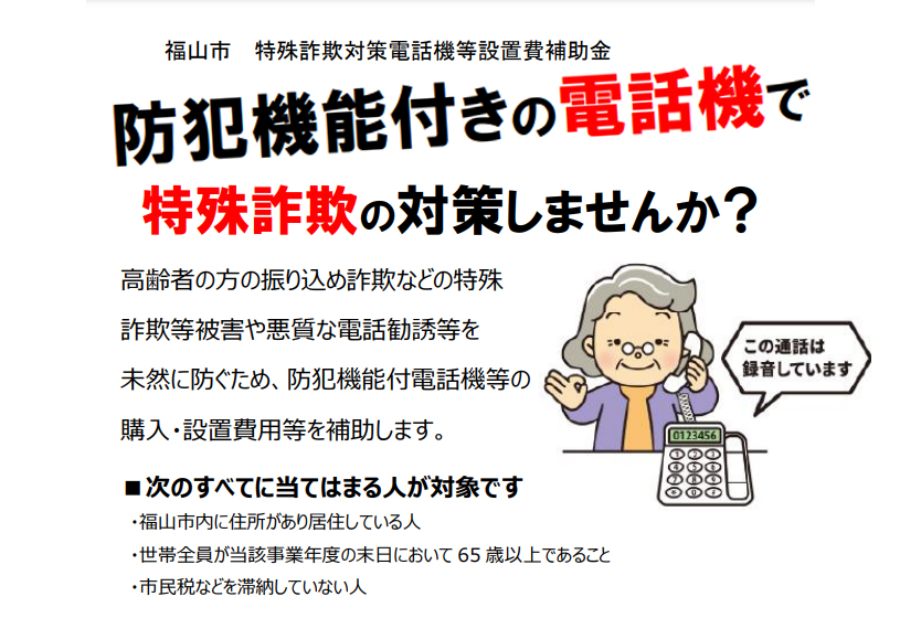 受取評価遅い方ご遠慮ください 専用 - メルカリ